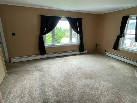 157 Ruby Street Berlin NH 03570