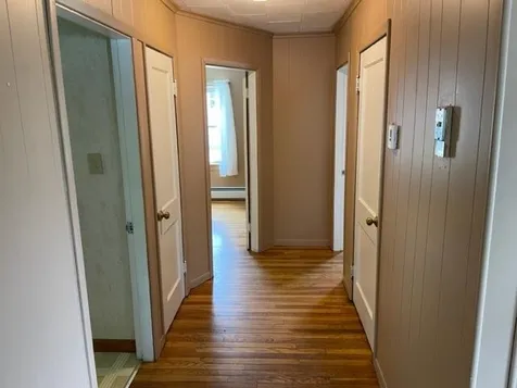157 Ruby Street Berlin NH 03570