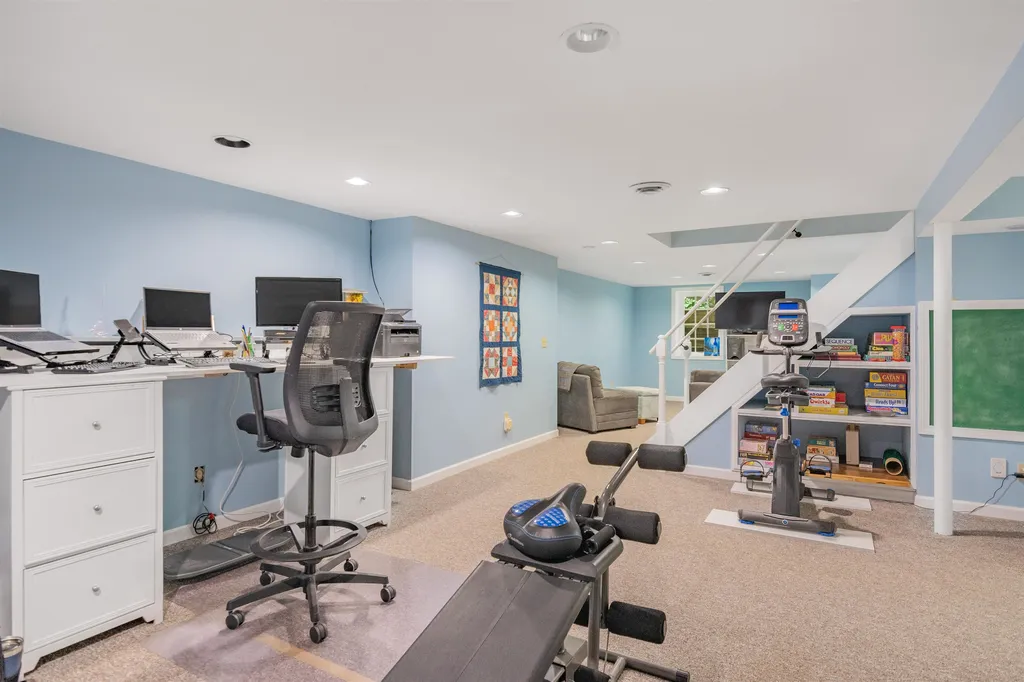 196 Liberty Lane Colchester VT 05446
