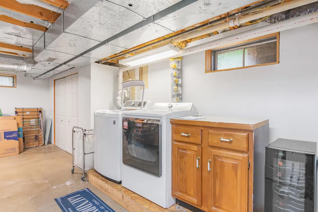 196 Liberty Lane Colchester VT 05446