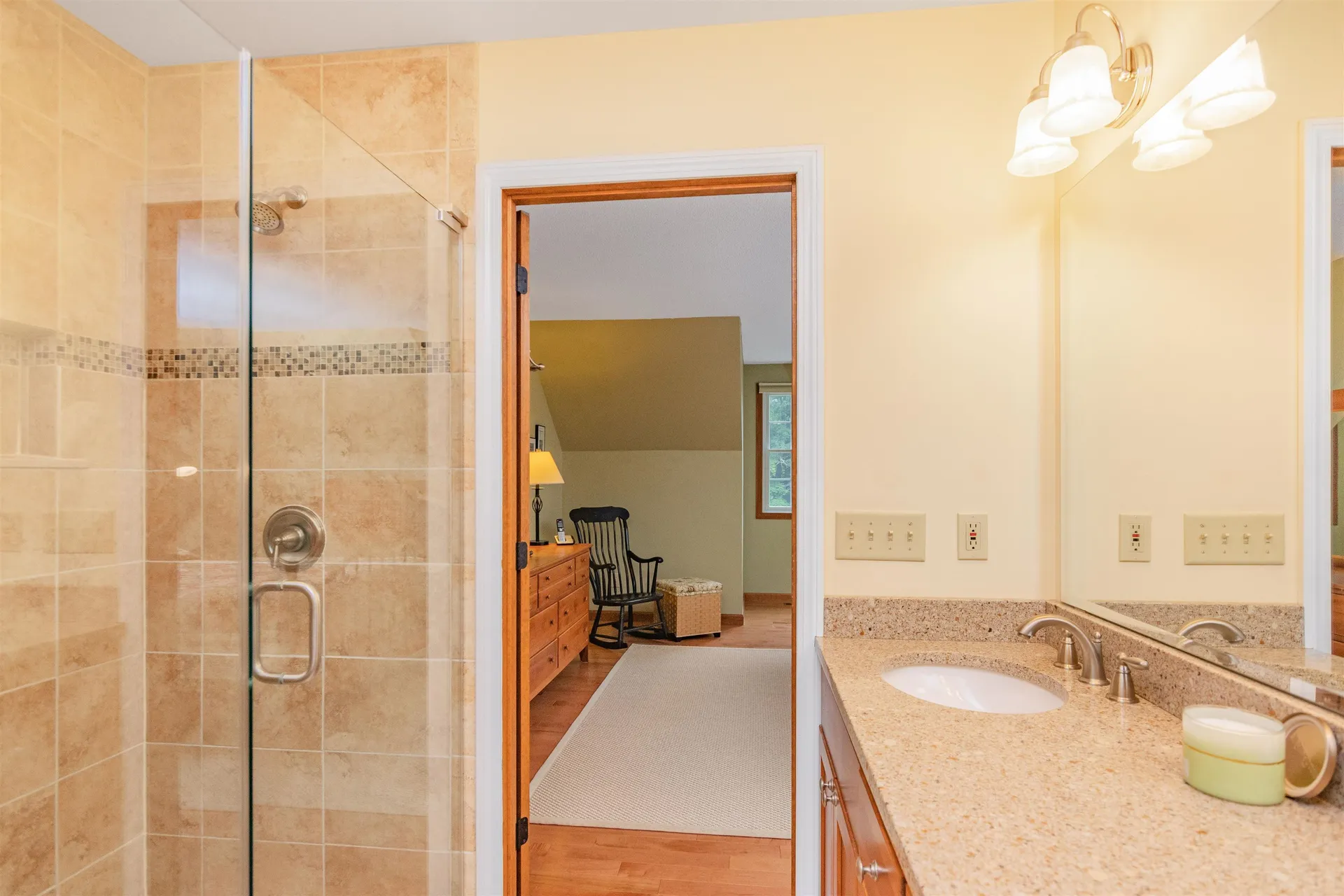 196 Liberty Lane Colchester VT 05446