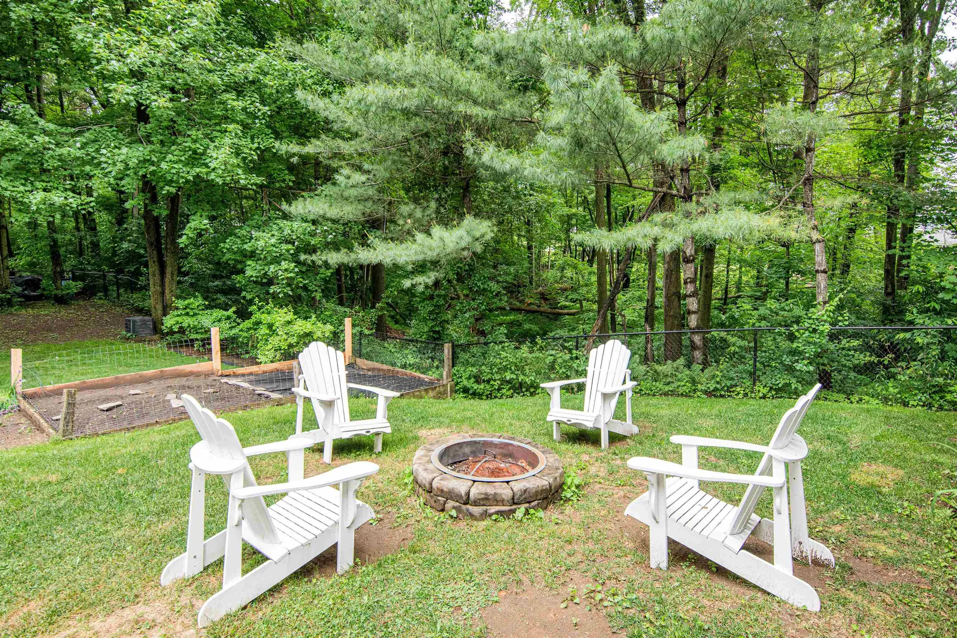196 Liberty Lane Colchester VT 05446