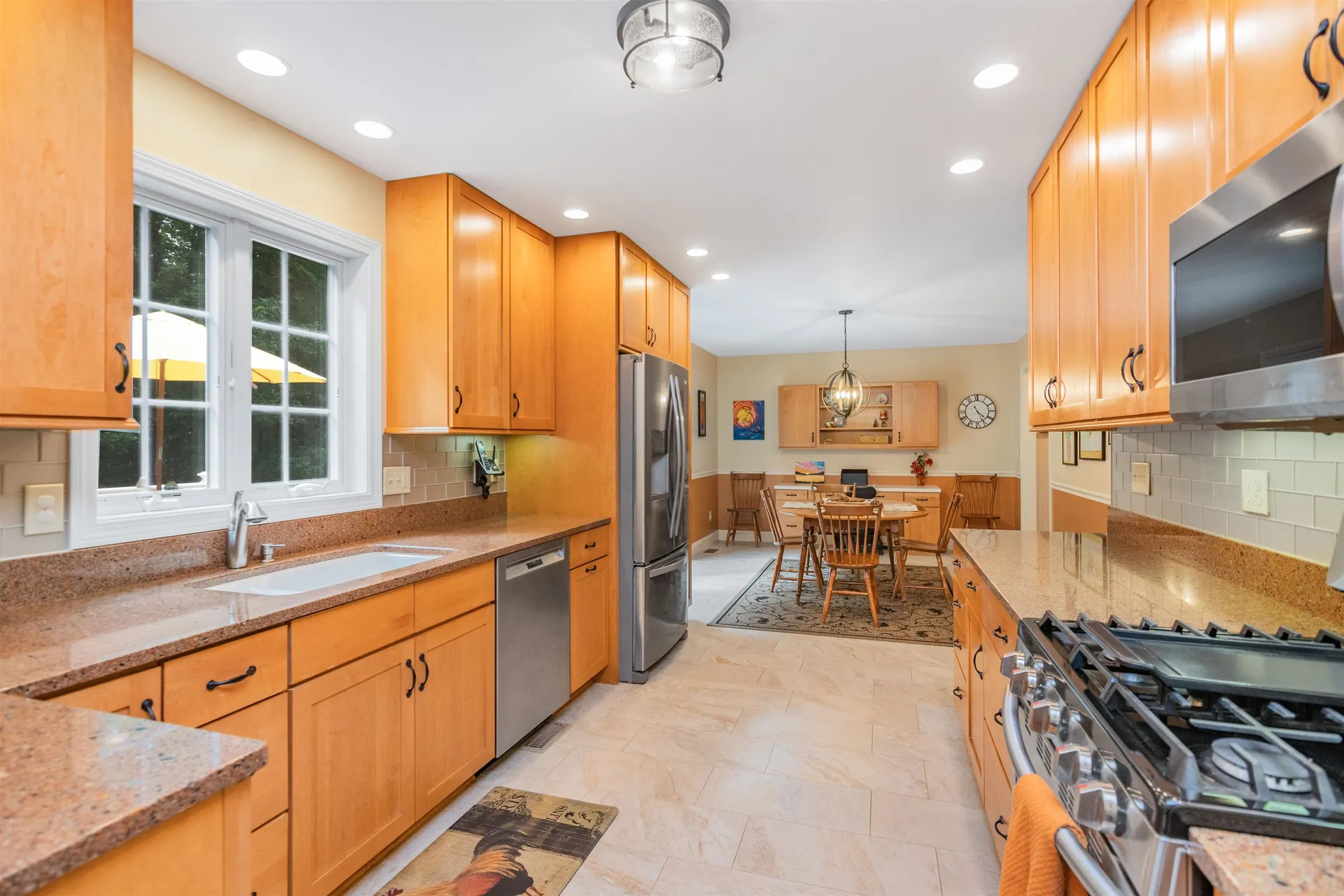 196 Liberty Lane Colchester VT 05446