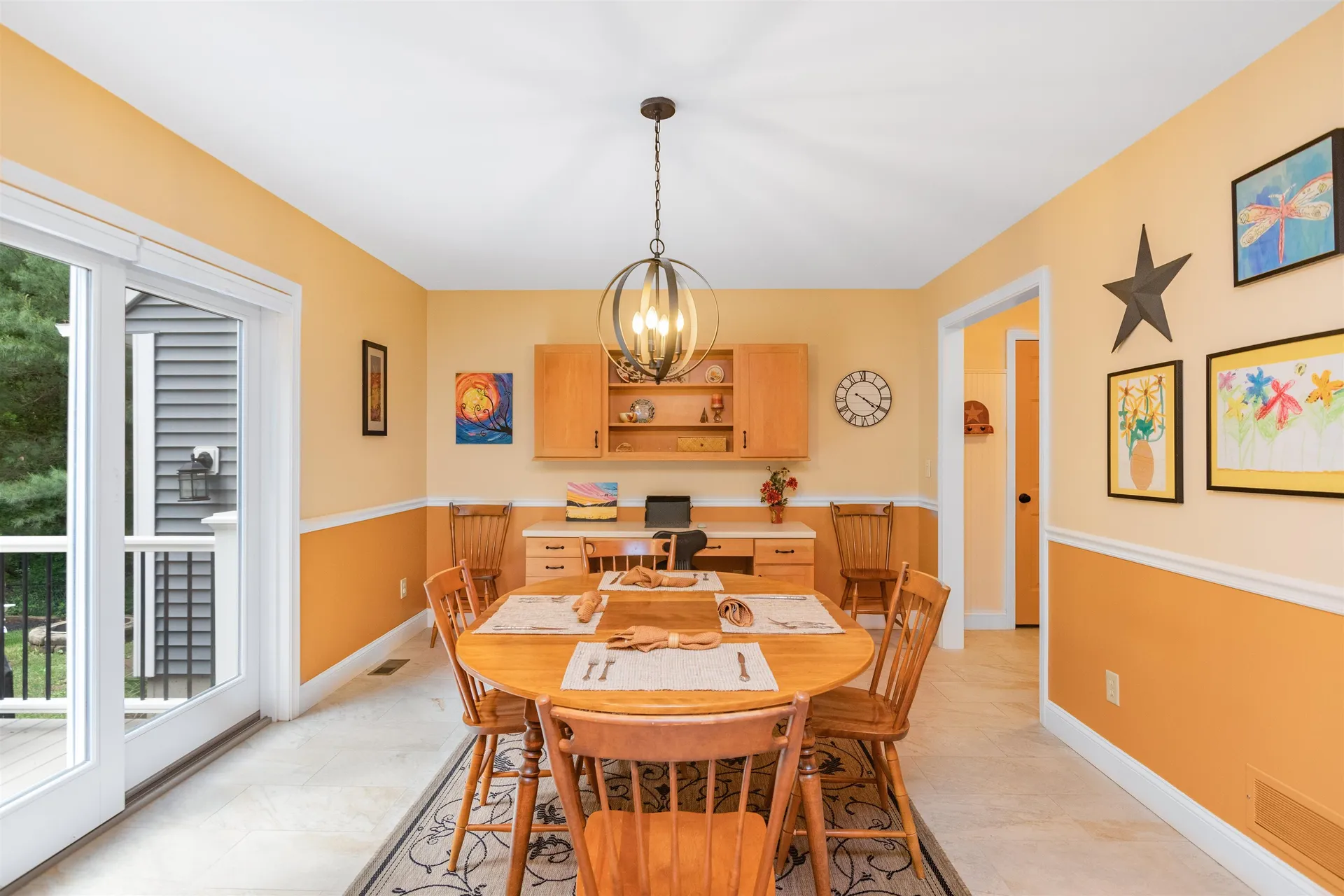 196 Liberty Lane Colchester VT 05446