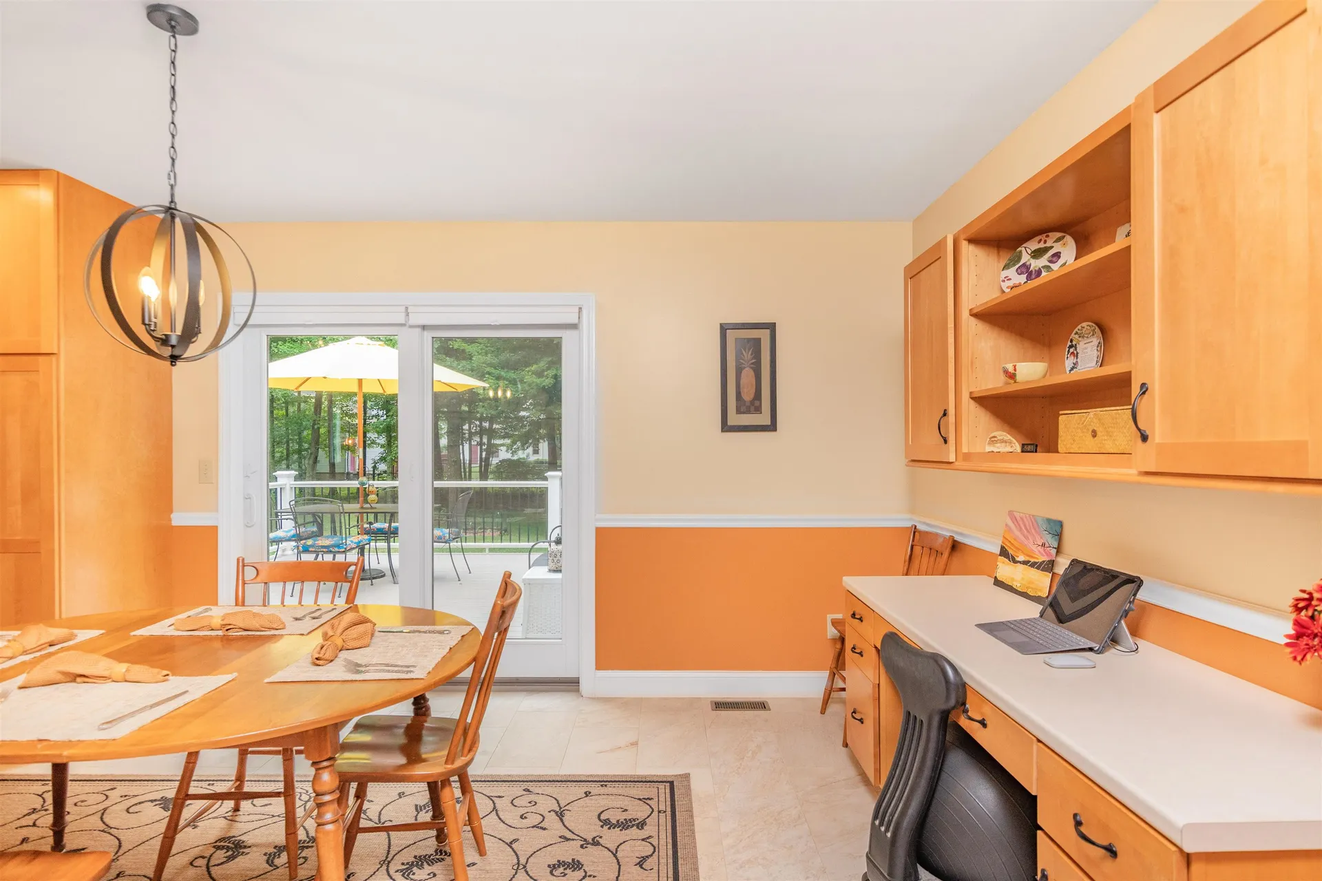 196 Liberty Lane Colchester VT 05446