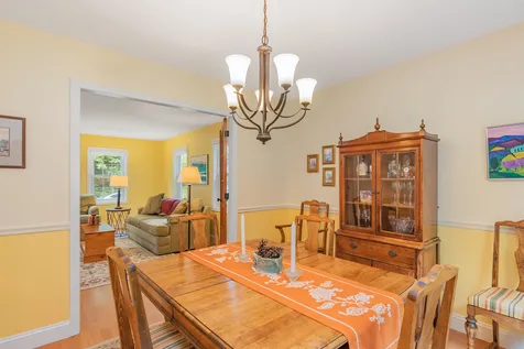 196 Liberty Lane Colchester VT 05446
