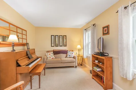 196 Liberty Lane Colchester VT 05446