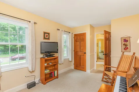 196 Liberty Lane Colchester VT 05446