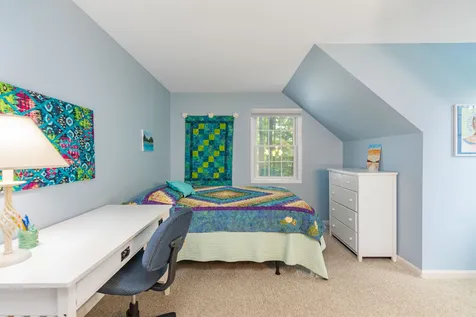196 Liberty Lane Colchester VT 05446