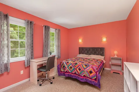 196 Liberty Lane Colchester VT 05446