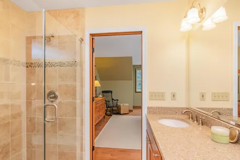 196 Liberty Lane Colchester VT 05446