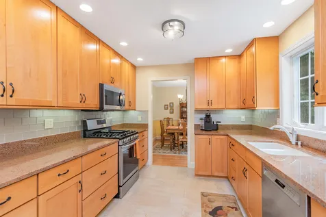 196 Liberty Lane Colchester VT 05446