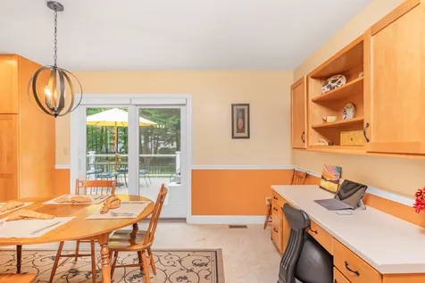 196 Liberty Lane Colchester VT 05446
