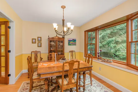 196 Liberty Lane Colchester VT 05446