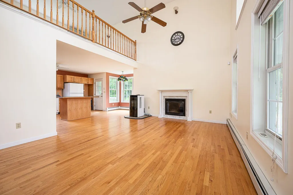 36 Harriman Road Plaistow NH 03865