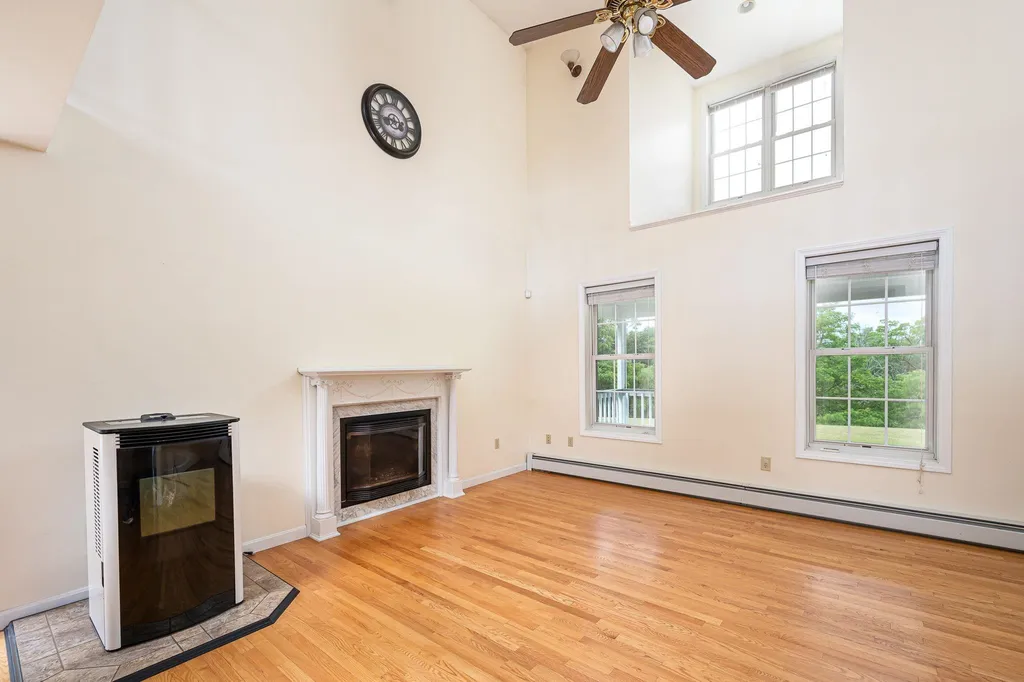 36 Harriman Road Plaistow NH 03865