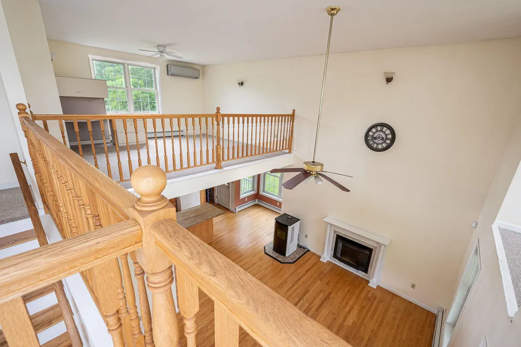 36 Harriman Road Plaistow NH 03865