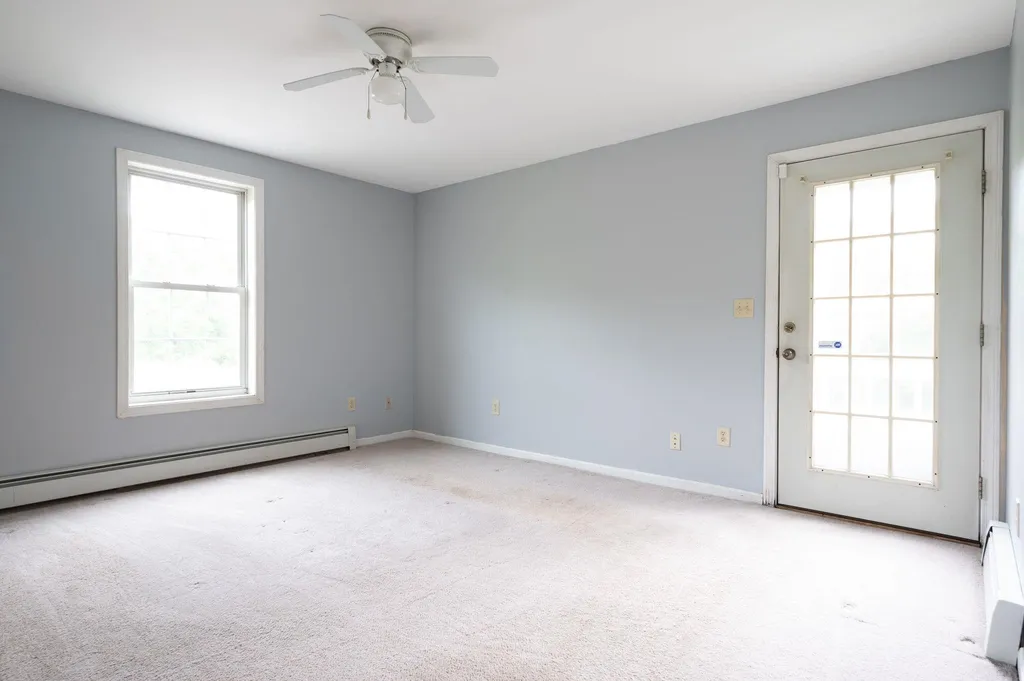 36 Harriman Road Plaistow NH 03865
