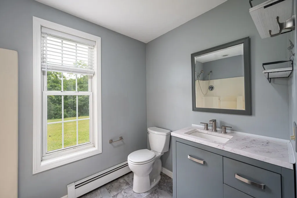 36 Harriman Road Plaistow NH 03865