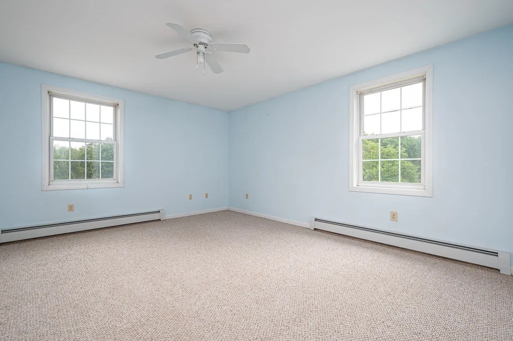 36 Harriman Road Plaistow NH 03865