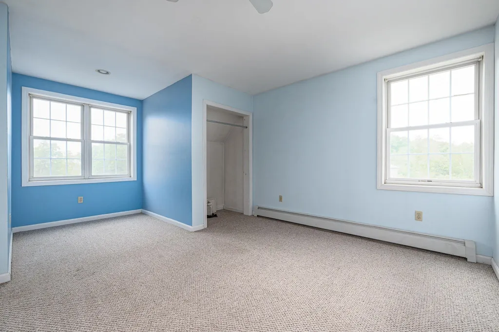 36 Harriman Road Plaistow NH 03865