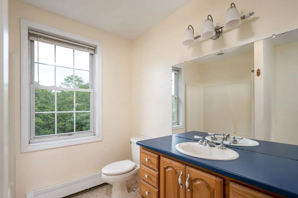36 Harriman Road Plaistow NH 03865