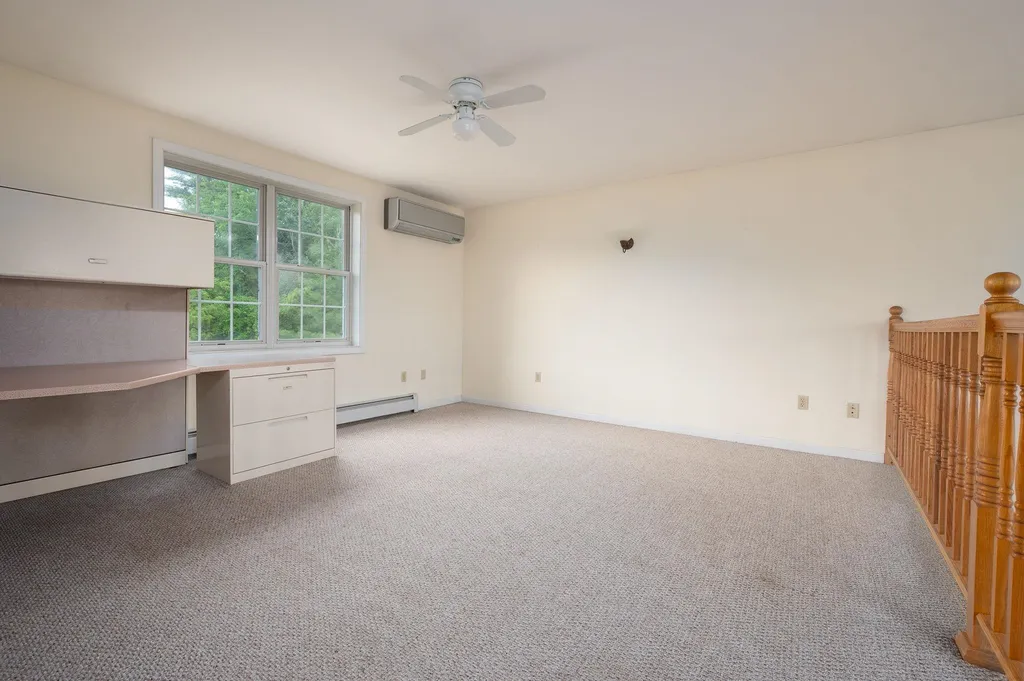 36 Harriman Road Plaistow NH 03865