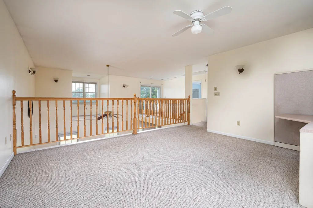36 Harriman Road Plaistow NH 03865