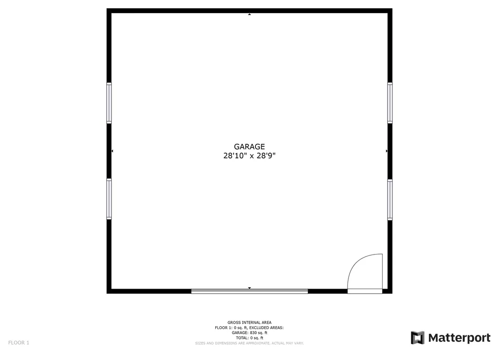36 Harriman Road Plaistow NH 03865