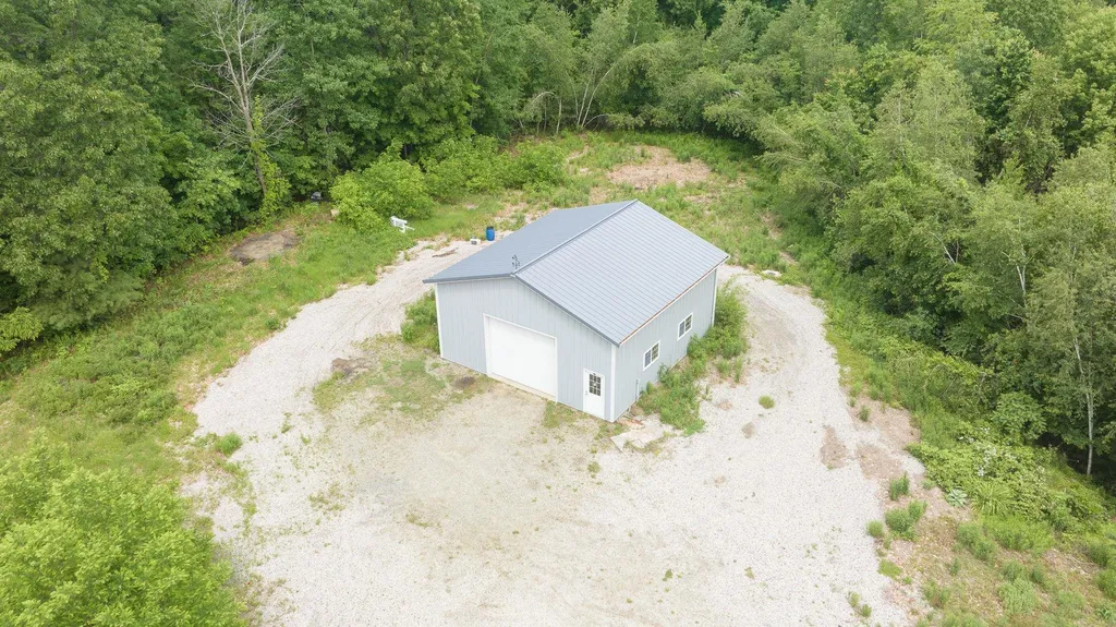 36 Harriman Road Plaistow NH 03865