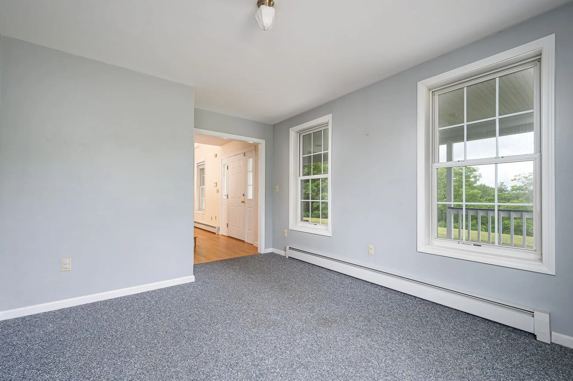 36 Harriman Road Plaistow NH 03865