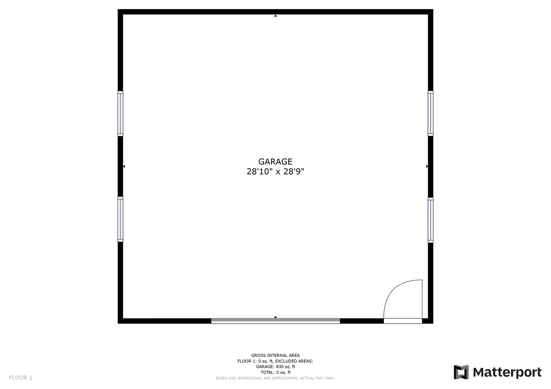 36 Harriman Road Plaistow NH 03865