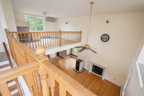 36 Harriman Road Plaistow NH 03865