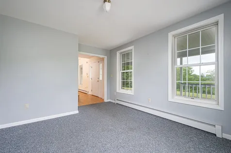 36 Harriman Road Plaistow NH 03865
