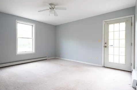 36 Harriman Road Plaistow NH 03865