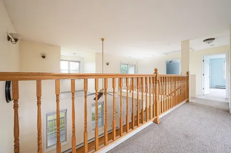 36 Harriman Road Plaistow NH 03865