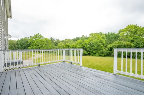 36 Harriman Road Plaistow NH 03865