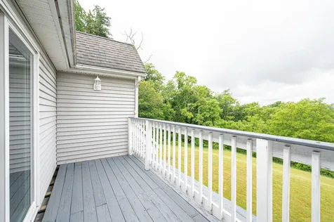 36 Harriman Road Plaistow NH 03865