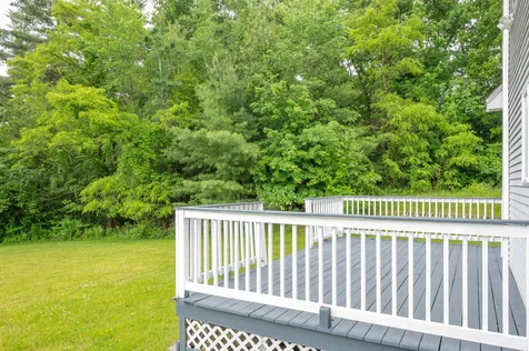 36 Harriman Road Plaistow NH 03865