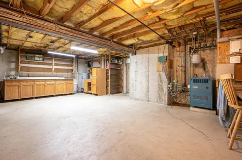 36 Harriman Road Plaistow NH 03865