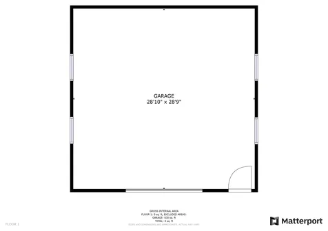 36 Harriman Road Plaistow NH 03865