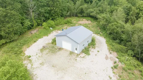 36 Harriman Road Plaistow NH 03865