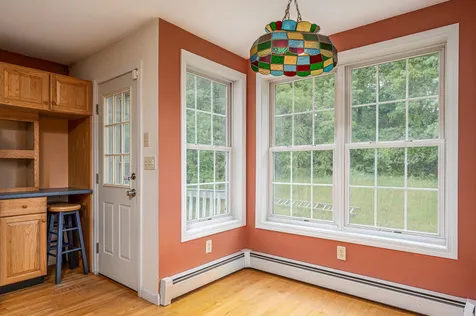 36 Harriman Road Plaistow NH 03865