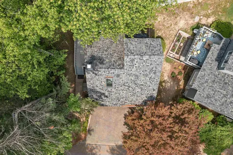 6 Cumberland Road Gilford NH 03249