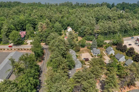 6 Cumberland Road Gilford NH 03249