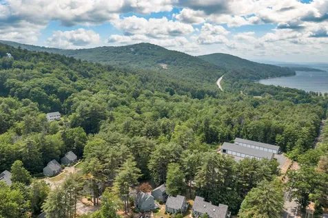 6 Cumberland Road Gilford NH 03249
