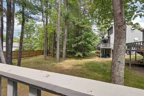 6 Cumberland Road Gilford NH 03249
