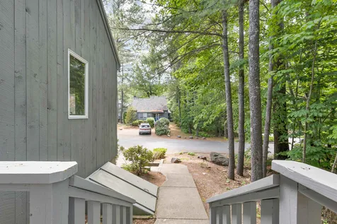 6 Cumberland Road Gilford NH 03249