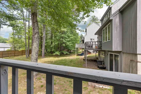 6 Cumberland Road Gilford NH 03249