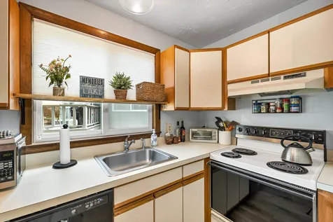 6 Cumberland Road Gilford NH 03249